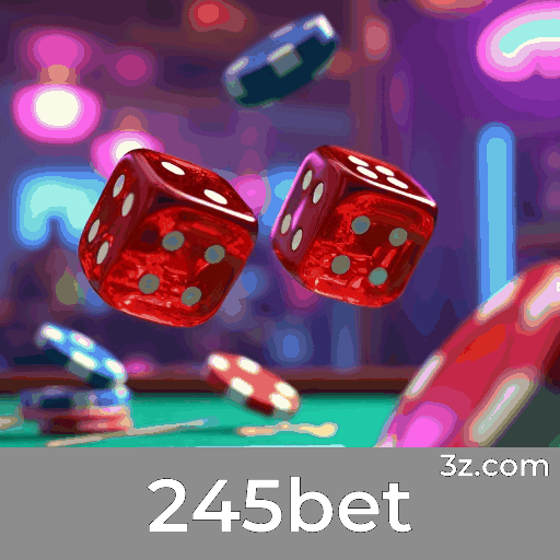 245bet: Download Rápido e Fácil para Brasileiros