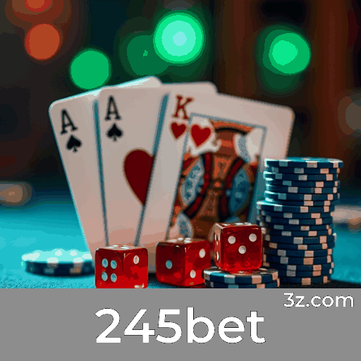 Desafie-se com 245bet: Crash Games e Retornos Instantâneos!