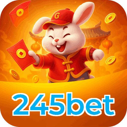 245bet