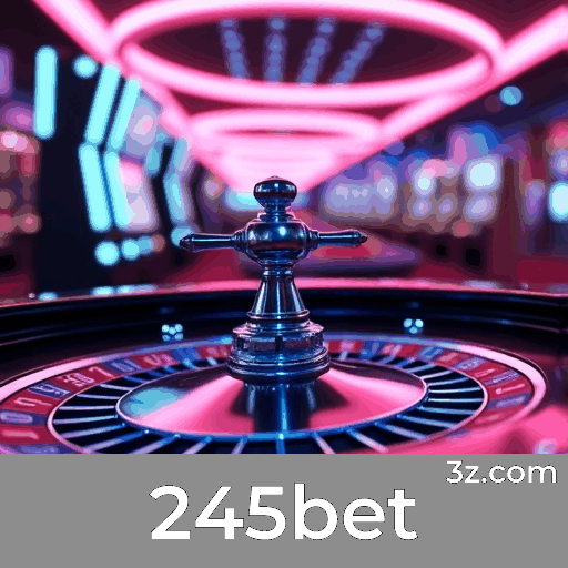 245bet Bonus Psychology: Understanding the Science of Reward Design