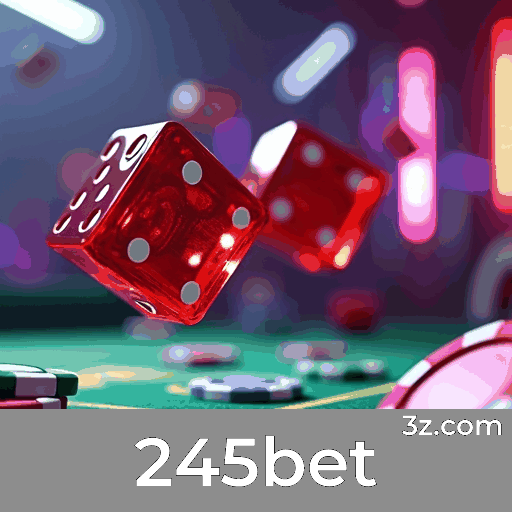 245bet.com - Apostas ao Vivo, Cassino Online e Bônus Exclusivos - 245bet