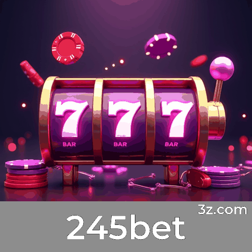 245bet: Download Rápido e Fácil para Brasileiros