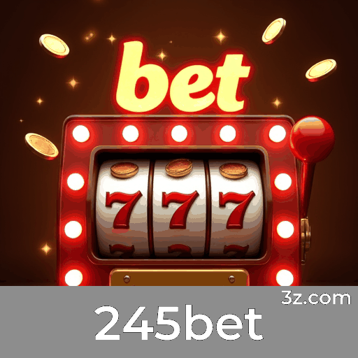 Experiência exclusiva de membro no 245bet: Valorize sua identidade digital