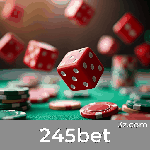 245bet: Análise de Esportes e Ferramentas Inteligentes de Aposta